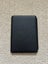 Kindle Paperwhite 10th generation 8GB + 5 cases Carousel 5