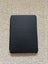 Kindle Paperwhite 10th generation 8GB + 5 cases Carousel 4