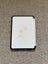 Kindle Paperwhite 10th generation 8GB + 5 cases Carousel 9