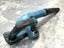Makita 18V Cordless Blower - $1 Reserve (PU36 Cubby) Carousel 2