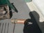 Loading Image 2 of 4