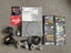 PLAYSTATION 1 WITH GAMES Carousel 1