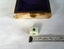 JEWELLERS MUSEUM VERY RARE SIGNED CARVED MINIATURE BOOK SET WITH JADE c1850/60 Carousel 7