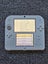 $1 RES! Nintendo 2DS with 9 games and case! Carousel 4