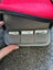 $1 RES! Nintendo 2DS with 9 games and case! Carousel 3