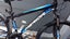 Loading Image 2 of 10