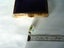 JEWELLERS MUSEUM VERY RARE SIGNED CARVED MINIATURE BOOK SET WITH JADE c1850/60 Carousel 6