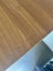 Home/Office Desk 1.8m-8 height options Carousel 6