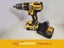 Dewalt Cordless Drill Kit 18V 5AH DCD795XE A1774204-1 Carousel 1