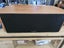 Wharfedal Center speaker EVO4.CS Carousel 3