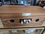 Wharfedal Center speaker EVO4.CS Carousel 4