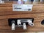 Wharfedal Center speaker EVO4.CS Carousel 5