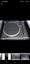 Technics SL-Q210 Direct-Drive Turntable Carousel 6