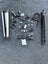 Celestron Powerseeker 80EQ Carousel 3