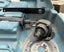 Makita 125mm 710W Corded Angle Grinder In Case - $1 Reserve (Under Grey Rack 13) Carousel 4