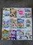 $1 RES! Nintendo Wii with controller, 12 games and accessories! Carousel 4