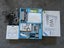 $1 RES! Nintendo Wii with controller, 12 games and accessories! Carousel 3