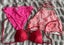 assorted bikini Carousel 1