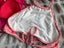 assorted bikini Carousel 4