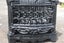 VIILA STLYE SMALL CAST IRON GAS FIRE HEATER IN GOOD CONDITION Carousel 9