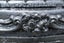 VIILA STLYE SMALL CAST IRON GAS FIRE HEATER IN GOOD CONDITION Carousel 10