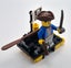 Loading Image 2 of 3