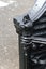 VIILA STLYE SMALL CAST IRON GAS FIRE HEATER IN GOOD CONDITION Carousel 11