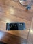 Apple Tv HD Carousel 3
