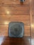 Apple Tv HD Carousel 4