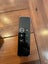 Apple Tv HD Carousel 5