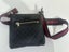 Gucci - Men’s Wear Carousel 3