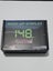 GPS Speedometer / Heads Up Display Carousel 3