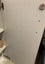 Grey Office Cupboard Carousel 3