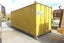 Loading Image 1 of 3