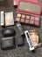 Make up bulk Carousel 1