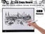 PTN NEW Drawing Board LED Light Box Sale - Sale Sale Carousel 1