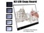 PTN NEW Drawing Board LED Light Box Sale - Sale Sale Carousel 2