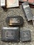 Make up bulk Carousel 2