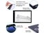 PTN NEW Drawing Board LED Light Box Sale - Sale Sale Carousel 3