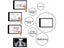 PTN NEW Drawing Board LED Light Box Sale - Sale Sale Carousel 4