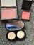 Make up bulk Carousel 3