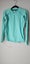 Wed'ze- decathlon creation snow sports top Carousel 1