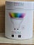 Bulk RGB Mood Control Lighting (Energy saving Led 5W) Carousel 6