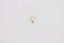 9ct Yellow Gold Genuine Diamond Nose Stud Carousel 1