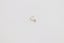 9ct Yellow Gold Genuine Diamond Nose Stud Carousel 2