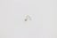 9ct Yellow Gold Genuine Diamond Nose Stud Carousel 3