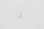 9ct Yellow Gold Genuine Diamond Nose Stud Carousel 5