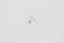 9ct Yellow Gold Genuine Diamond Nose Stud Carousel 6