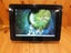 LOGITECH SMARTDOCK V-U0038 - MS SURFACE PRO 4 INSIDE Carousel 1