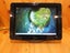 LOGITECH SMARTDOCK V-U0038 - MS SURFACE PRO 4 INSIDE Carousel 2